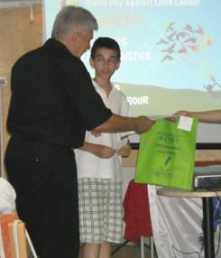 Nemanja Terzić